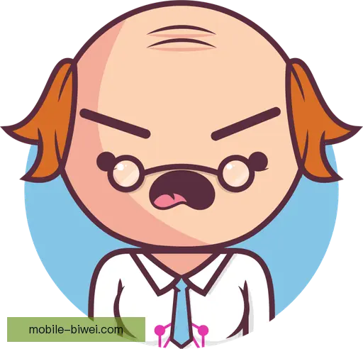 邱梅斯